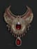 do beautiful hip hop jewelry design