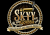 design excellent grabba logo