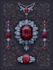 do beautiful hip hop jewelry design