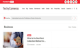 publish your article on techycameras,com