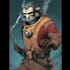draw a star wars custom illustration or fan art