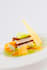do wonderfull food photography