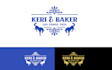 do custom wedding monogram, and wedding logo design
