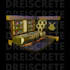 do 3d isometric room