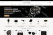 design your shopify store