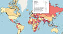 develop custom gis apps automation scripts and web mapping tools