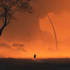 illustrate stunning concept art