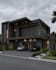 do 3d house exterior design, interior, architecture 3d commercial rendering