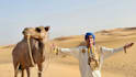 do tik tok dance, dance video, dance camel, group dance