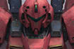 do mecha robot gundam illustrations