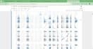 help your business retain customers by predicting churn using machine learning