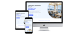 build react js, next js website with shadcn, figma to next js developer