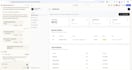 build ai saas mvps and lovable dev web apps using supabase, react