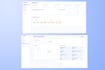 build fast and scalable full stack apps using mern stack