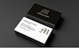 design beautiful cards for you