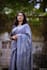 do portrait photography editing