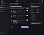 boost your business with ai driven apps