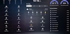 provide home assistant setup, automations, dashboards, and consultation