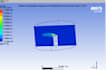 do cfd,fea ,structural,thermal analysis using ansys,comsol and abaqus