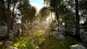 develop quality 2d 3d unity game 3d unreal engine game 3d environment game level