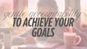 be your body double during your tasks
