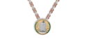 3d cad jewelry design