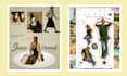 design a creative photo collage in 24hrs