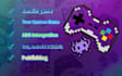 do professional reskin mobile games and get ready to publish