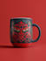 do personalized mug designs, custom photo mugs