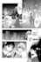 clean and typeset manga, manhua, manhwa panels