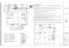 make architecture, mep permit drawings and hvac calculations