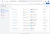 set up tiktok, snapchat, pinterest, linkedin pixels, and conversion tracking