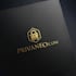 make stunning awesome shopping online store logo design