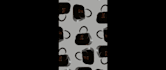do 3d bag animation, 3d bag design, 3d bag model 3d fashion product animation