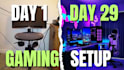 create a professional thumbnail for your youtube video