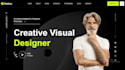 do framer website design and figma to framer conversion