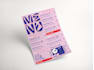 design a modern menu for your restaurant