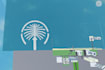 make any 3d roblox model for your game
