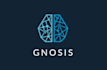 do startup technology, crypto and security tech logo design