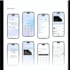 develop mobile bank app digital bank app neobank app fintech app wallet app