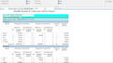 create ssrs reports and sql reporting solutions