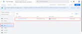 setup or fix facebook pixel, ga4 ecommerce tracking, GTM for shopify, wordpress