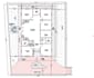 make 2d house plans very professionally
