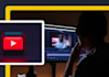 do professional youtube video editing for all your needs in 24 hours