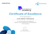 do bookkeeping, accounting, payroll, reconciliation, cleanup in quickbooks
