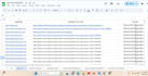 do white hat SEO backlinks