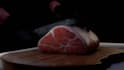 making tvc animation with 3d