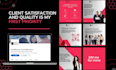 create update build optimize linkedin profile cv cover letter design edit