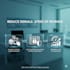 do accurate payment posting for medical billing and healthcare claims