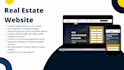 build a fast, SEO optimized wordpress website with elementor